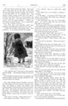 Thumbnail 0062 of St. Nicholas. March 1878
