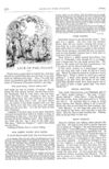 Thumbnail 0069 of St. Nicholas. March 1878