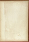 Thumbnail 0076 of St. Nicholas. March 1878