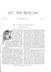 Thumbnail 0004 of St. Nicholas. December 1887