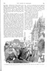Thumbnail 0006 of St. Nicholas. December 1887