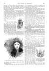 Thumbnail 0008 of St. Nicholas. December 1887