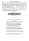 Thumbnail 0009 of St. Nicholas. December 1887