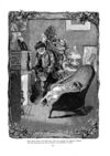 Thumbnail 0010 of St. Nicholas. December 1887