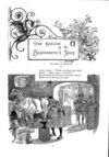 Thumbnail 0011 of St. Nicholas. December 1887