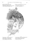 Thumbnail 0014 of St. Nicholas. December 1887