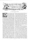 Thumbnail 0027 of St. Nicholas. December 1887