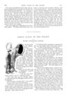Thumbnail 0032 of St. Nicholas. December 1887