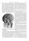 Thumbnail 0035 of St. Nicholas. December 1887