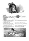 Thumbnail 0050 of St. Nicholas. December 1887