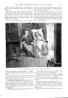 Thumbnail 0052 of St. Nicholas. December 1887