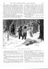 Thumbnail 0054 of St. Nicholas. December 1887