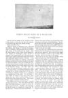Thumbnail 0056 of St. Nicholas. December 1887