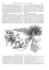 Thumbnail 0063 of St. Nicholas. December 1887
