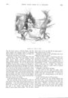 Thumbnail 0064 of St. Nicholas. December 1887