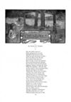 Thumbnail 0065 of St. Nicholas. December 1887