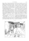 Thumbnail 0072 of St. Nicholas. December 1887