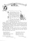 Thumbnail 0073 of St. Nicholas. December 1887