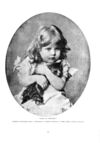 Thumbnail 0074 of St. Nicholas. December 1887