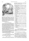 Thumbnail 0075 of St. Nicholas. December 1887