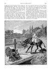 Thumbnail 0076 of St. Nicholas. December 1887