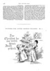 Thumbnail 0079 of St. Nicholas. December 1887