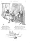 Thumbnail 0012 of St. Nicholas. February 1888