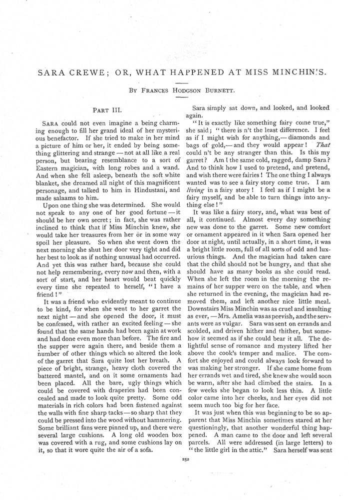 Scan 0013 of St. Nicholas. February 1888