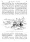 Thumbnail 0040 of St. Nicholas. February 1888