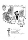 Thumbnail 0071 of St. Nicholas. February 1888