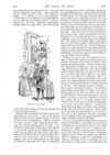 Thumbnail 0033 of St. Nicholas. March 1888