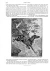 Thumbnail 0039 of St. Nicholas. March 1888