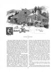 Thumbnail 0041 of St. Nicholas. March 1888
