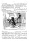 Thumbnail 0062 of St. Nicholas. March 1888