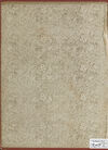 Thumbnail 0002 of St. Nicholas. April 1888