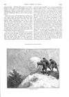 Thumbnail 0006 of St. Nicholas. April 1888
