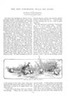 Thumbnail 0008 of St. Nicholas. April 1888