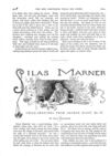Thumbnail 0011 of St. Nicholas. April 1888