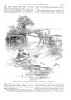 Thumbnail 0014 of St. Nicholas. April 1888