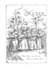 Thumbnail 0017 of St. Nicholas. April 1888