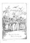Thumbnail 0018 of St. Nicholas. April 1888