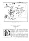 Thumbnail 0019 of St. Nicholas. April 1888