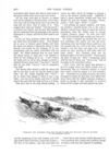 Thumbnail 0021 of St. Nicholas. April 1888