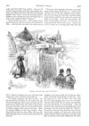 Thumbnail 0030 of St. Nicholas. April 1888