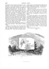 Thumbnail 0039 of St. Nicholas. April 1888