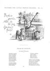 Thumbnail 0040 of St. Nicholas. April 1888