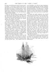 Thumbnail 0043 of St. Nicholas. April 1888