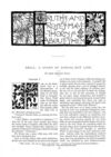 Thumbnail 0045 of St. Nicholas. April 1888