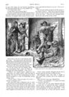 Thumbnail 0053 of St. Nicholas. April 1888