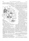Thumbnail 0057 of St. Nicholas. April 1888